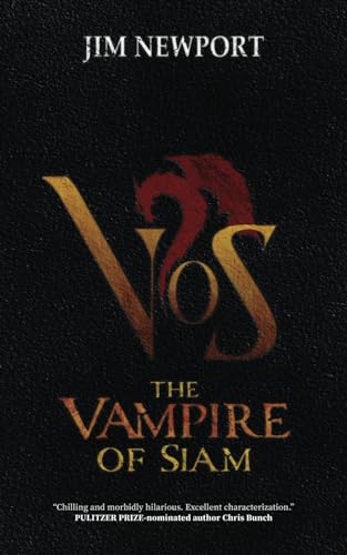 Oelder Buchhandlung – Lange Str, 59302 Oelde