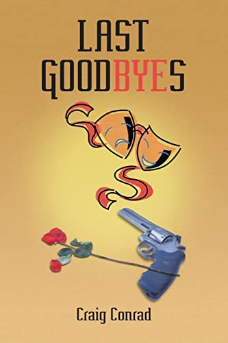 Last Goodbyes