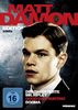 Matt Damon Edition [3 DVDs]