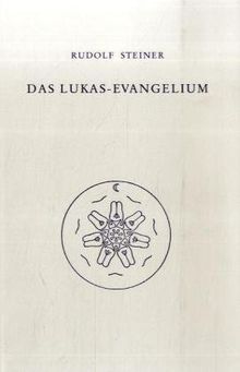 Das Lukas - Evangelium
