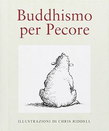 Buddhismo per pecore