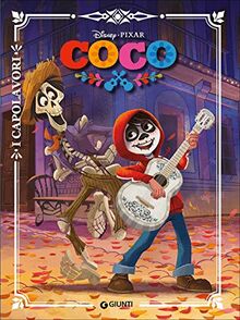 Coco