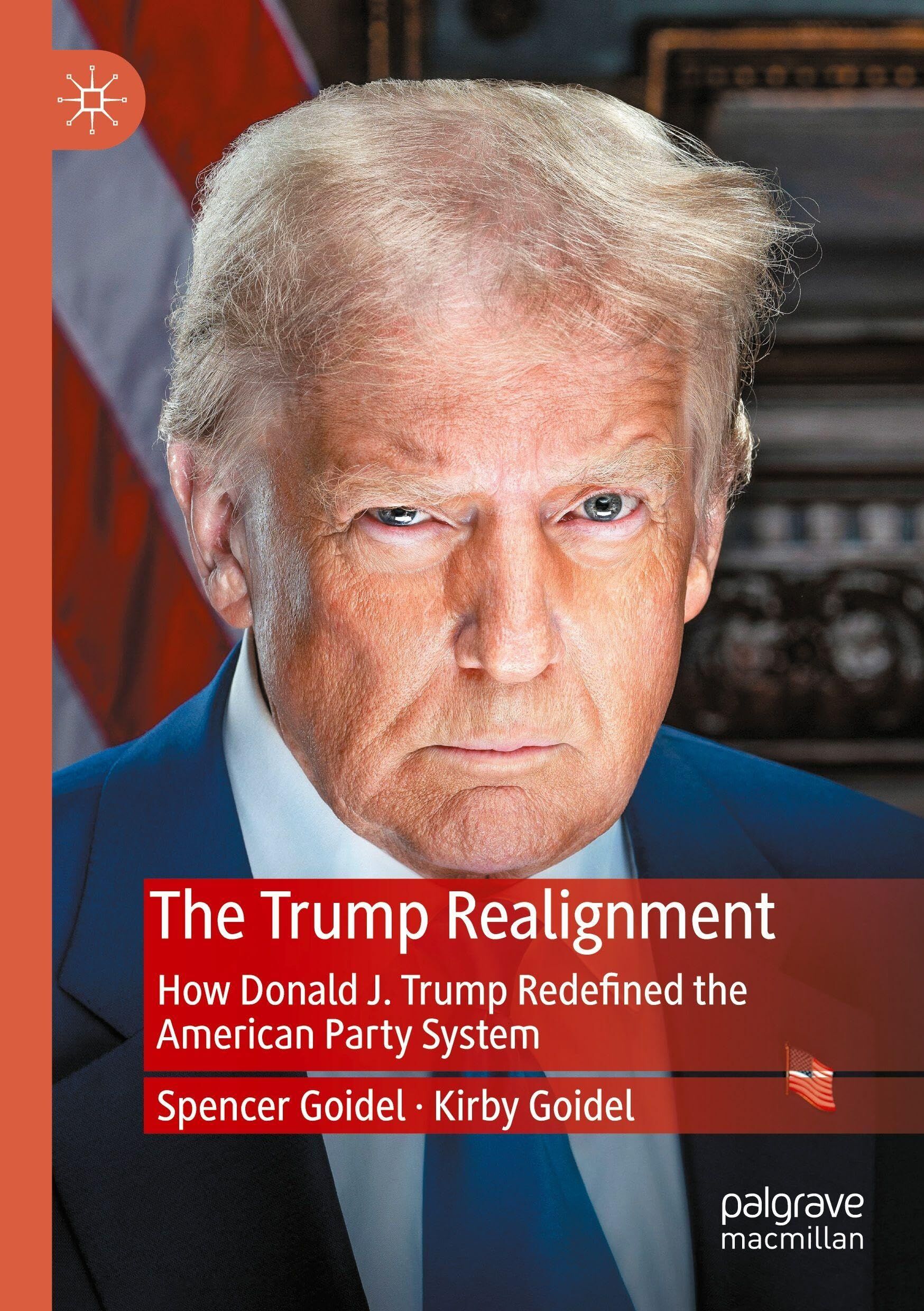 The Trump Realignment