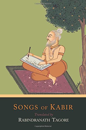 Songs of Kabir