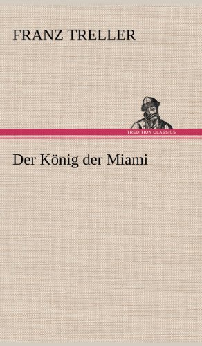 Der König der Miami