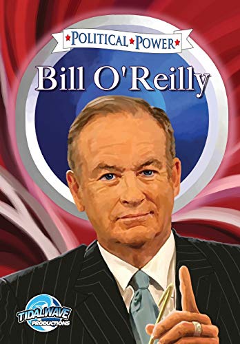 Bill Oreilly (Political Power)