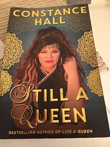 Still A Queen