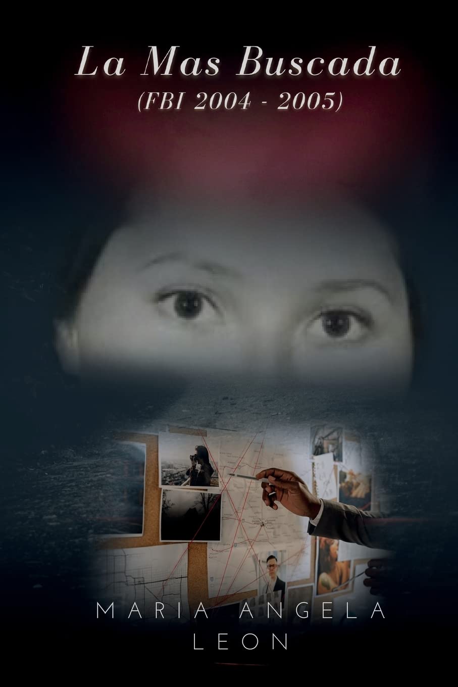 Oelder Buchhandlung – Lange Str, 59302 Oelde