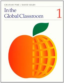 1: In the Global Classroom