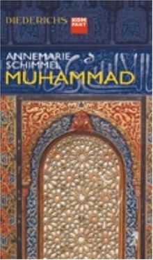 Muhammad