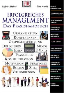 Erfolgreiches Management