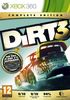[UK-Import]DiRT 3 Complete Edition Game XBOX 360
