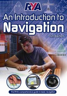 RYA - An Introduction to Navigation