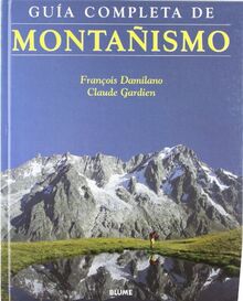 Guía completa de montañismo