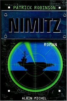 Nimitz