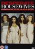 Desperate Housewives - Series 1-8 [UK Import]