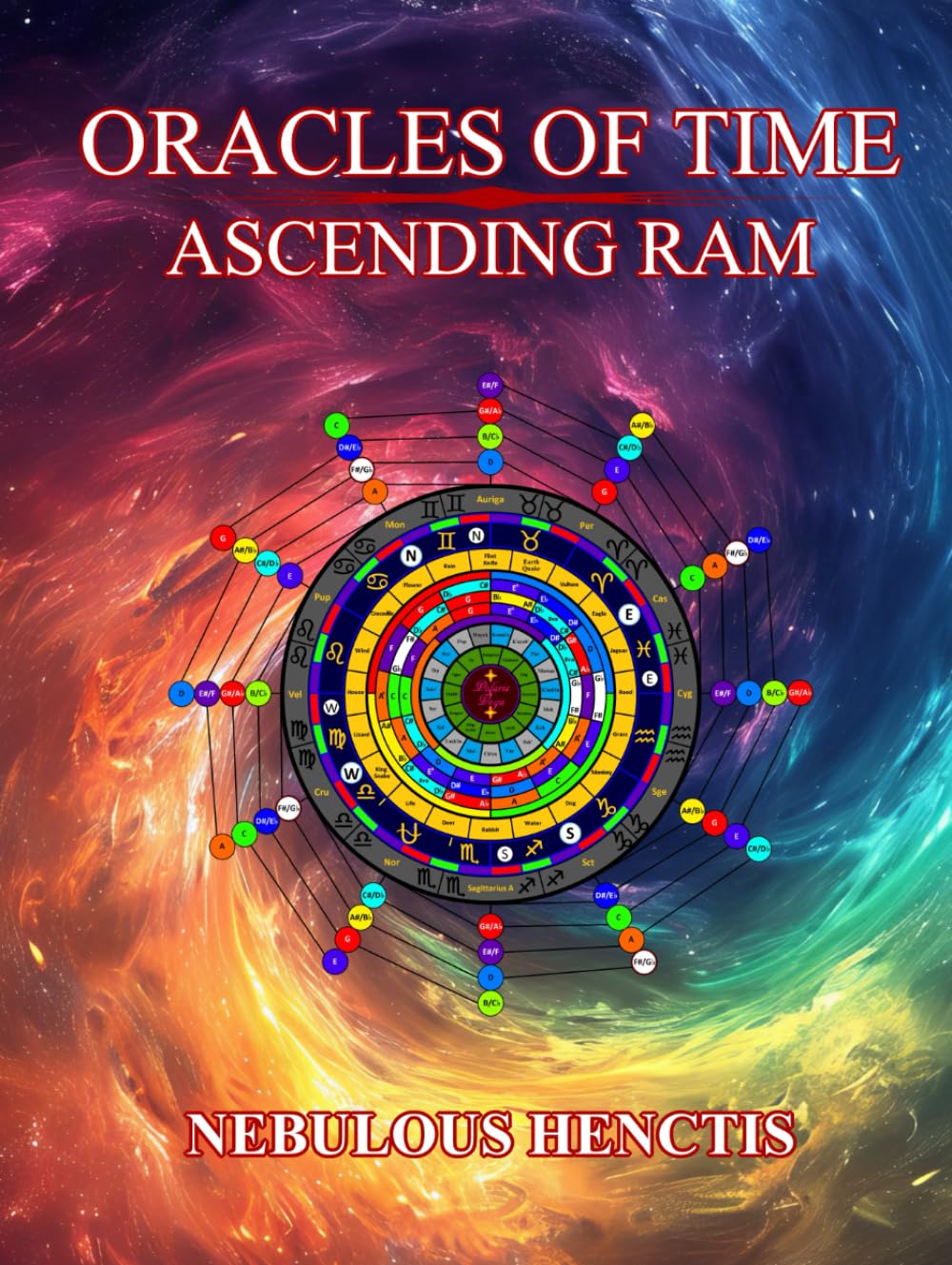 Oelder Buchhandlung – Lange Str, 59302 Oelde