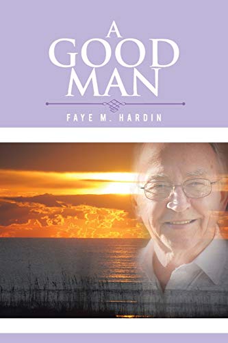 A Good Man