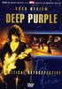 Deep Purple - Rock Review: A critical Review