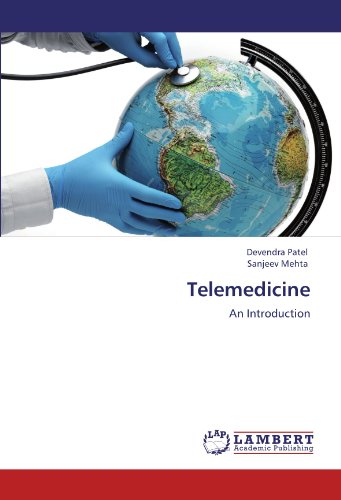 Telemedicine: An Introduction