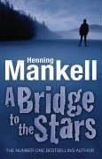 A Bridge to the Stars (Joel Gustafson Stories)