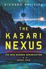 The Kasari Nexus (Rho Agenda Assimilation, 1, Band 1)