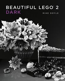 Beautiful LEGO® 2: Dark