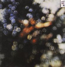 Obscured By Clouds von Pink Floyd | CD | Zustand gut