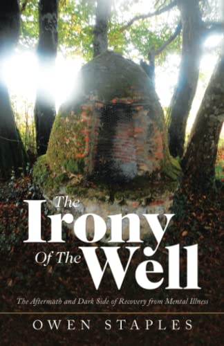 The Irony Of The Well: The Aftermath and Dark Side of Recovery from Mental Illness
