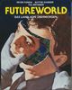 Futureworld - Das Land von übermorgen Steelbook Blu-ray