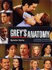 Grey's anatomy Stagione 05 [7 DVDs] [IT Import]
