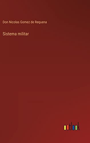 Sistema militar