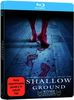 Shallow Ground [Blu-ray]