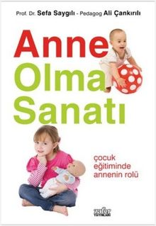 Anne Olma Sanati