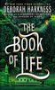 EXP Book of Life: A Novel (All Souls Trilogy)