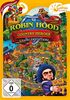 Robin Hood Country Heroes - Sammleredition