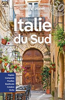 Italie du Sud