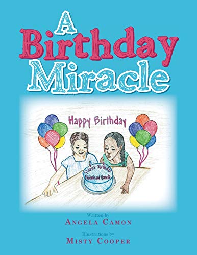 A Birthday Miracle