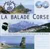 Various Artists - La Balade Corse [2 DVDs]