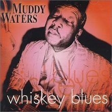 Whiskey Blues