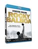 Rocky balboa [Blu-ray] [FR Import]