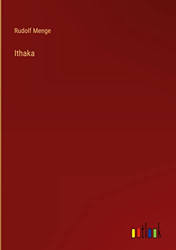 Ithaka