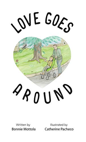 Love Goes Around