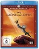Der König der Löwen - Diamond Edition (+Blu-ray)