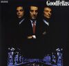 Goodfellas [Vinyl LP]