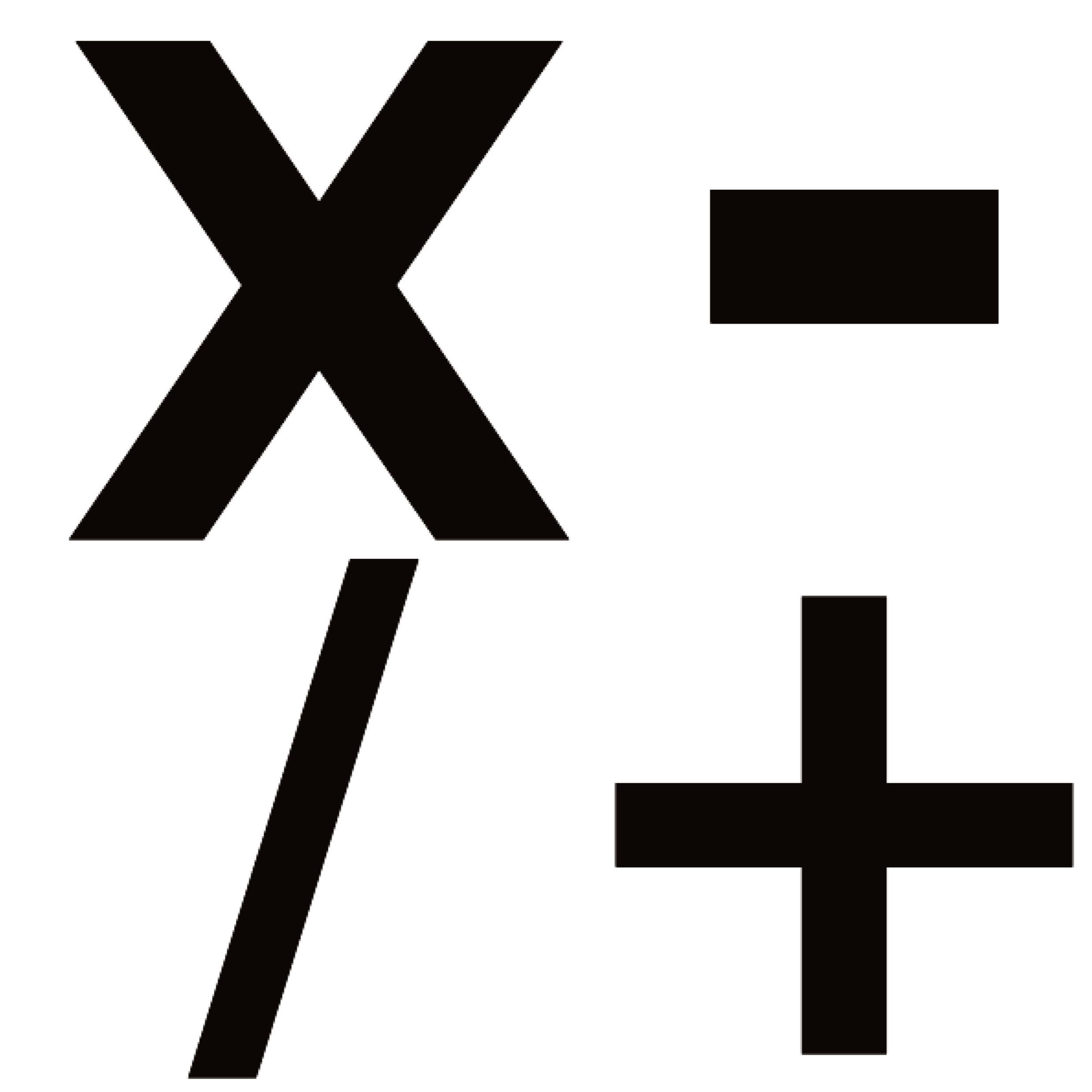 Calcolo 2a e 3a elementare - quaderno per esercizi di aritmetica. Moltiplicare, sottrarre, dividere e aggiungere - esercitarsi nell'aritmetica: la ... attraverso la ripetizione. Volume 1