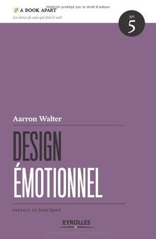 Design émotionnel, n°5