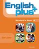 English Plus 4. Student's Book