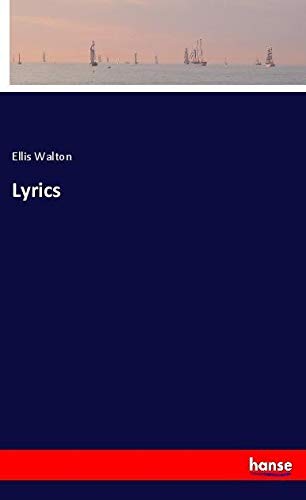 Lyrics