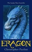 Eragon: Book One (The Inheritance cycle)